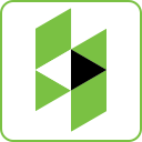 Denys & Fielding in Maidstone, UK on Houzz